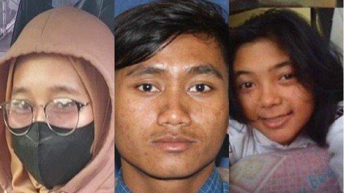 Polisi Periksa 2 Adik Pegi Setiawan sebagai Saksi Kasus Pembunuhan Vina Cirebon