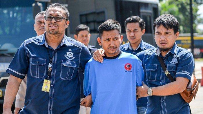 Kalah dalam Sidang Praperadilan, Polda Jabar akan Bebaskan Pegi Setiawan