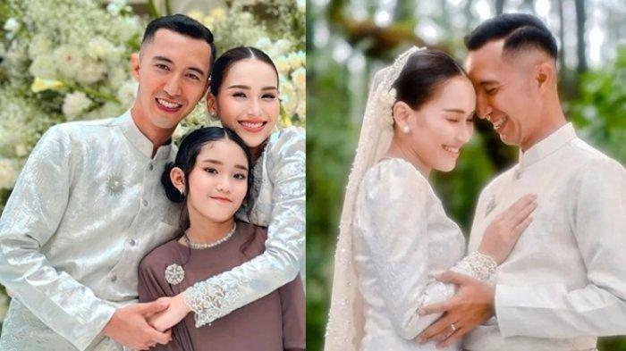 Ayu Tingting Resmi Umumkan Gagal Married